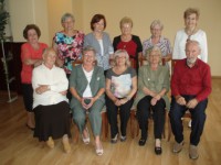 /album/fotogaleria-kosice-2018/p1010082-jpg/